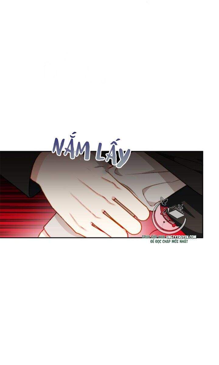 Nữ Chính Muốn Tôi Trở Thành Mẹ Kế Chapter 28.5 - Trang 2