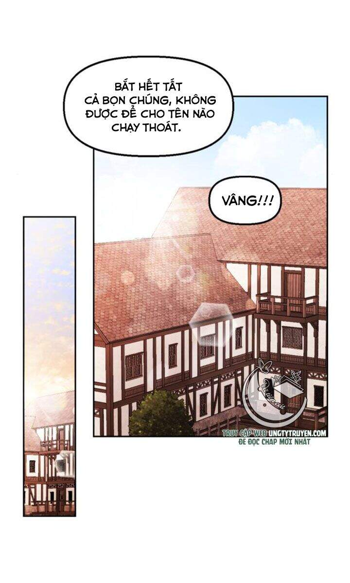 Nữ Chính Muốn Tôi Trở Thành Mẹ Kế Chapter 28.5 - Trang 2