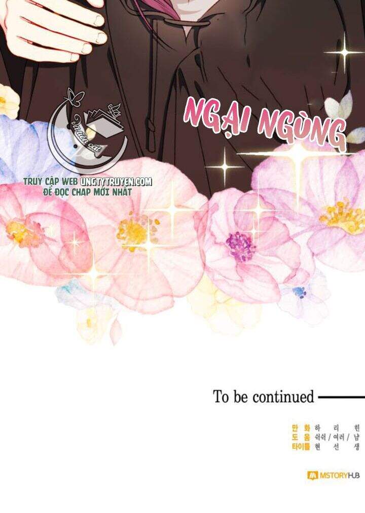 Nữ Chính Muốn Tôi Trở Thành Mẹ Kế Chapter 28.5 - Trang 2