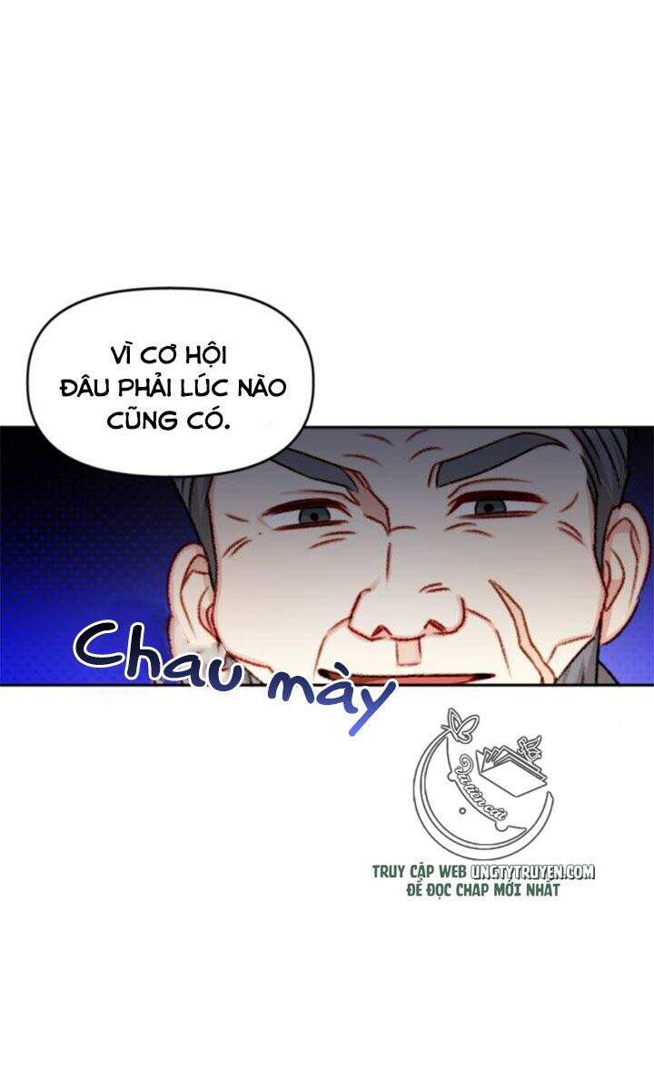 Nữ Chính Muốn Tôi Trở Thành Mẹ Kế Chapter 28.5 - Trang 2