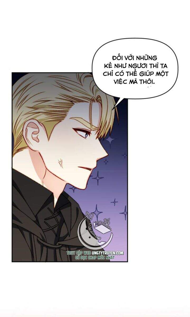 Nữ Chính Muốn Tôi Trở Thành Mẹ Kế Chapter 28.5 - Trang 2