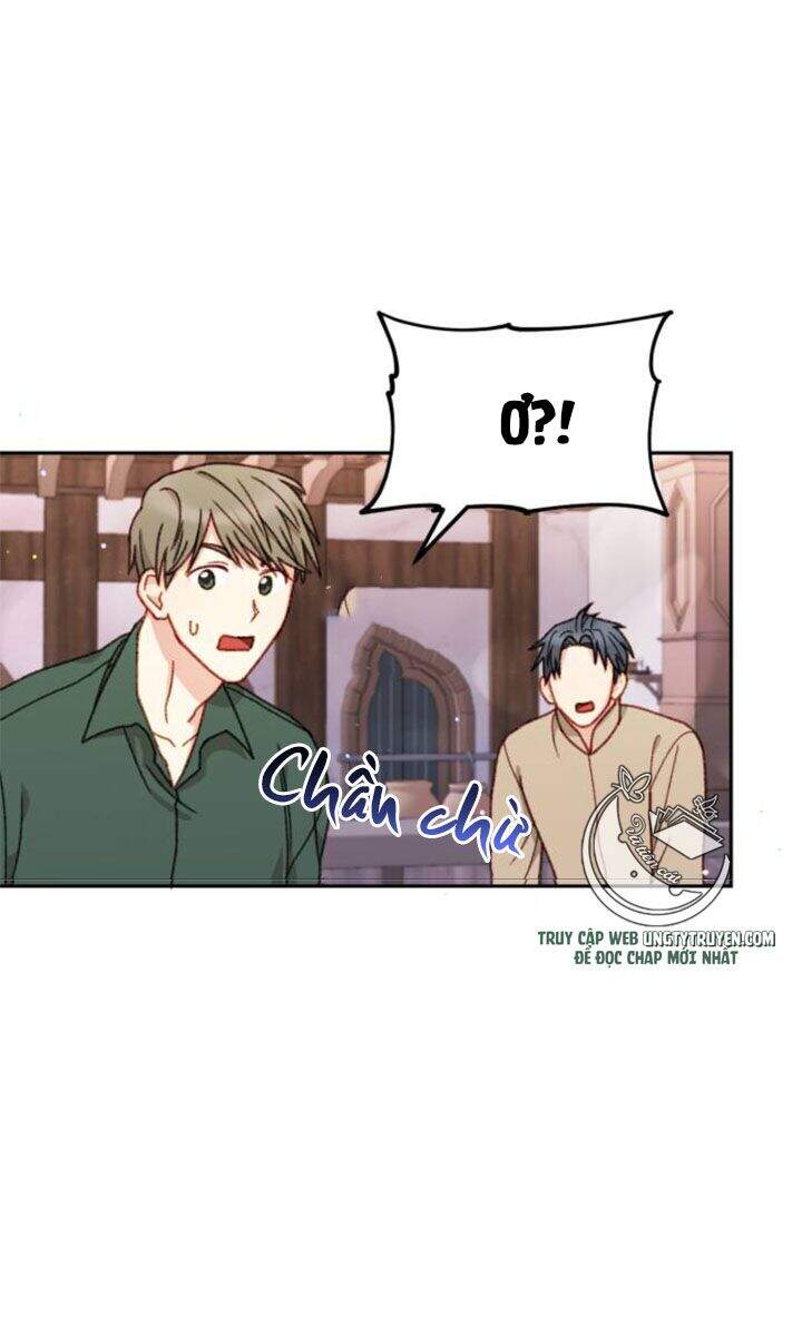 Nữ Chính Muốn Tôi Trở Thành Mẹ Kế Chapter 28 - Trang 2