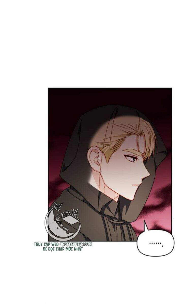 Nữ Chính Muốn Tôi Trở Thành Mẹ Kế Chapter 28 - Trang 2