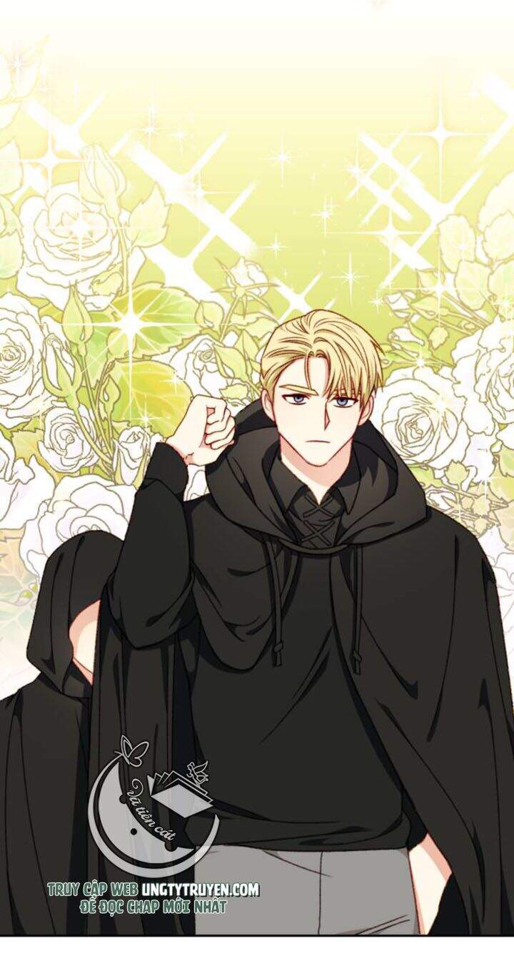 Nữ Chính Muốn Tôi Trở Thành Mẹ Kế Chapter 28 - Trang 2