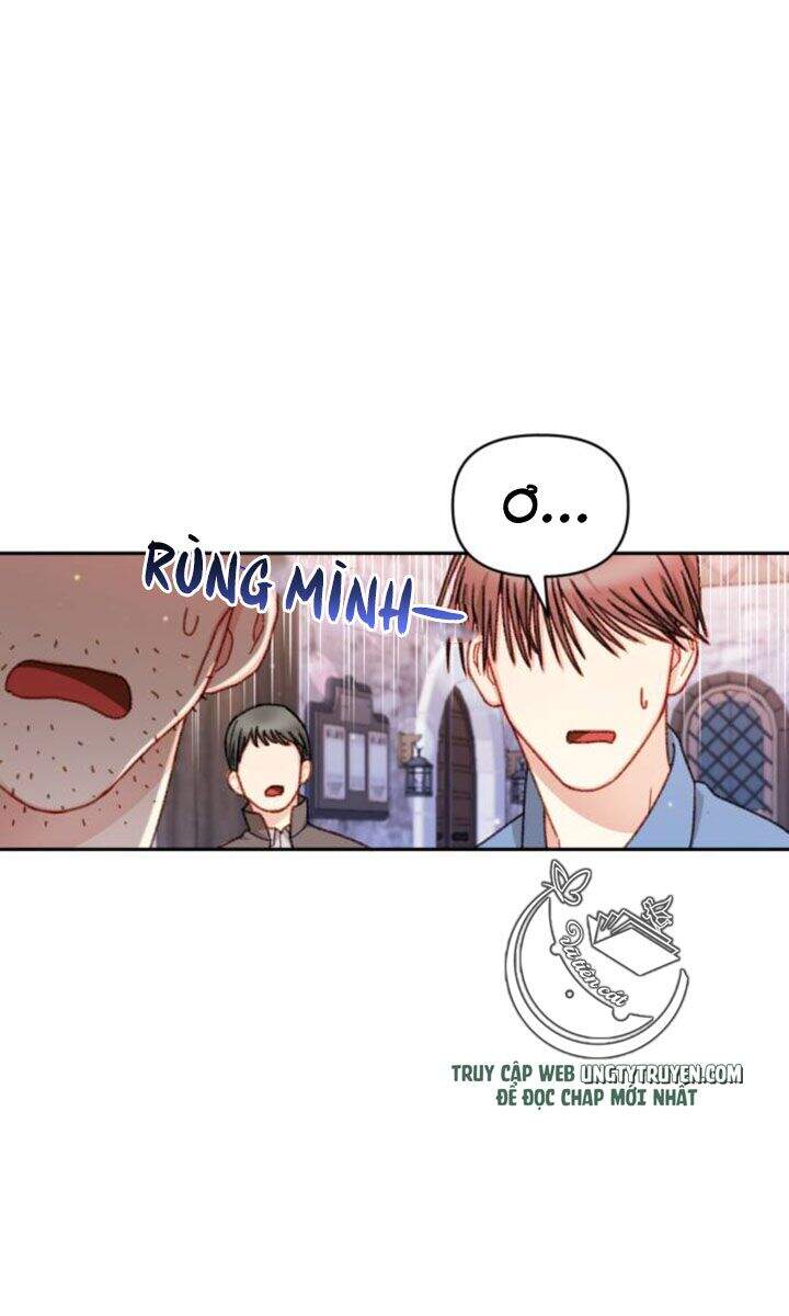 Nữ Chính Muốn Tôi Trở Thành Mẹ Kế Chapter 28 - Trang 2