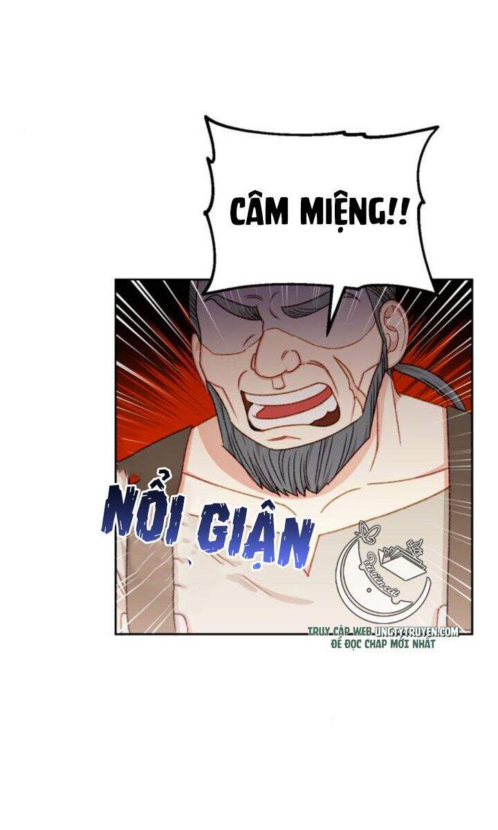 Nữ Chính Muốn Tôi Trở Thành Mẹ Kế Chapter 28 - Trang 2