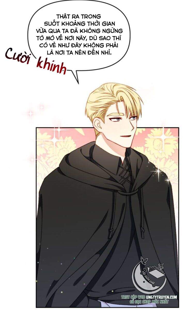 Nữ Chính Muốn Tôi Trở Thành Mẹ Kế Chapter 28 - Trang 2