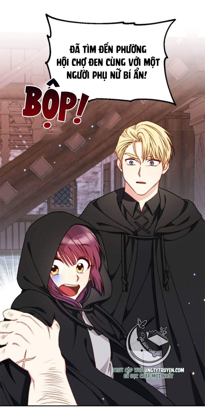 Nữ Chính Muốn Tôi Trở Thành Mẹ Kế Chapter 28 - Trang 2