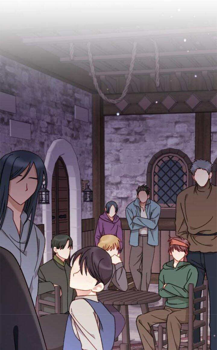 Nữ Chính Muốn Tôi Trở Thành Mẹ Kế Chapter 28 - Trang 2