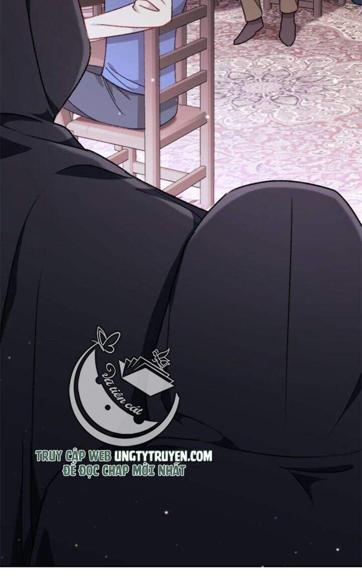 Nữ Chính Muốn Tôi Trở Thành Mẹ Kế Chapter 28 - Trang 2