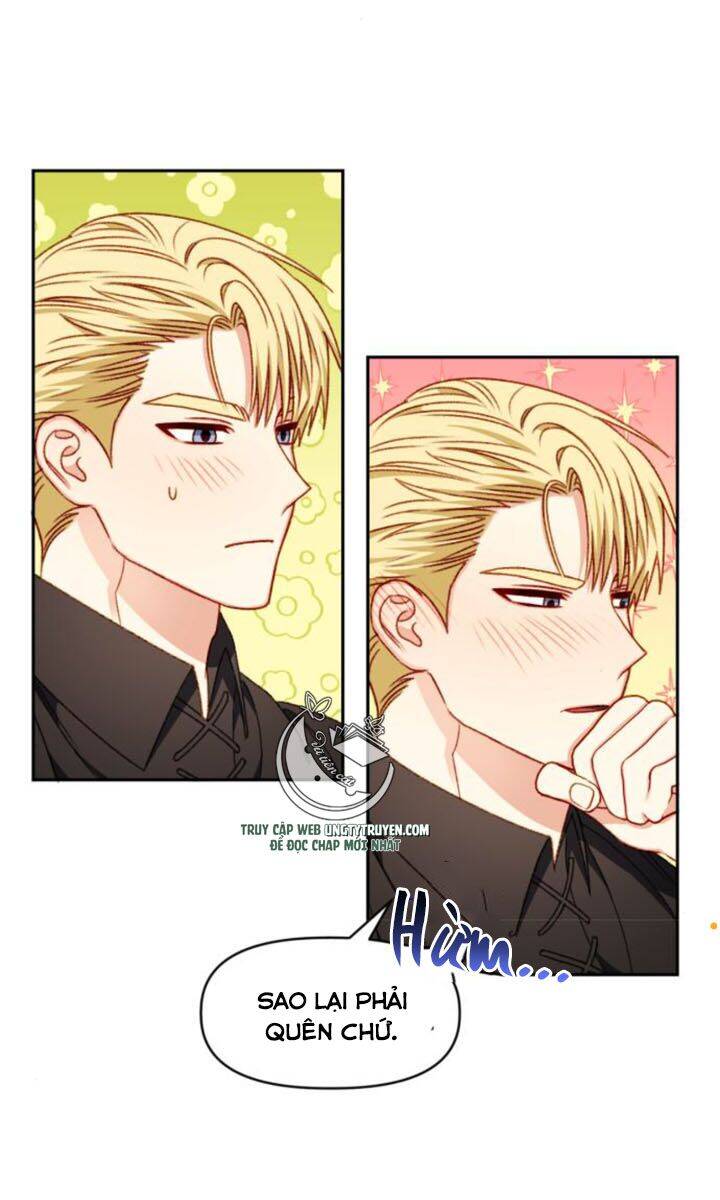 Nữ Chính Muốn Tôi Trở Thành Mẹ Kế Chapter 29.5 - Trang 2