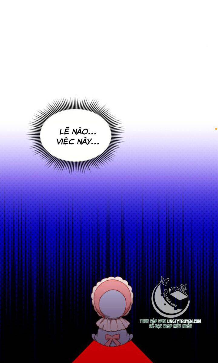 Nữ Chính Muốn Tôi Trở Thành Mẹ Kế Chapter 29.5 - Trang 2