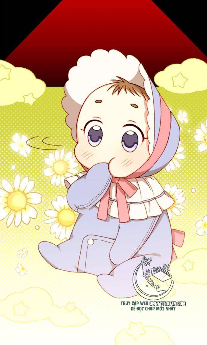 Nữ Chính Muốn Tôi Trở Thành Mẹ Kế Chapter 29.5 - Trang 2