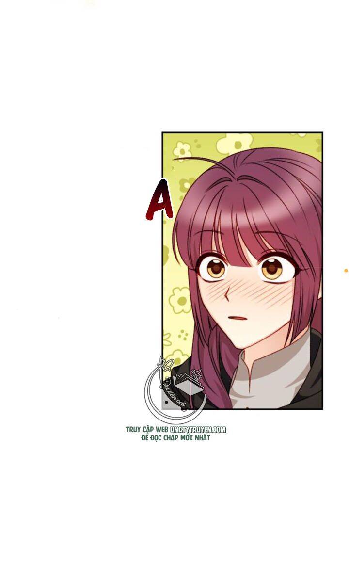 Nữ Chính Muốn Tôi Trở Thành Mẹ Kế Chapter 29.5 - Trang 2