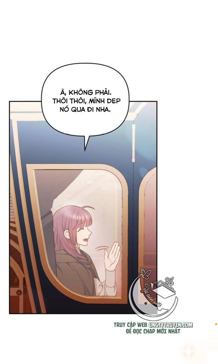 Nữ Chính Muốn Tôi Trở Thành Mẹ Kế Chapter 29.5 - Trang 2