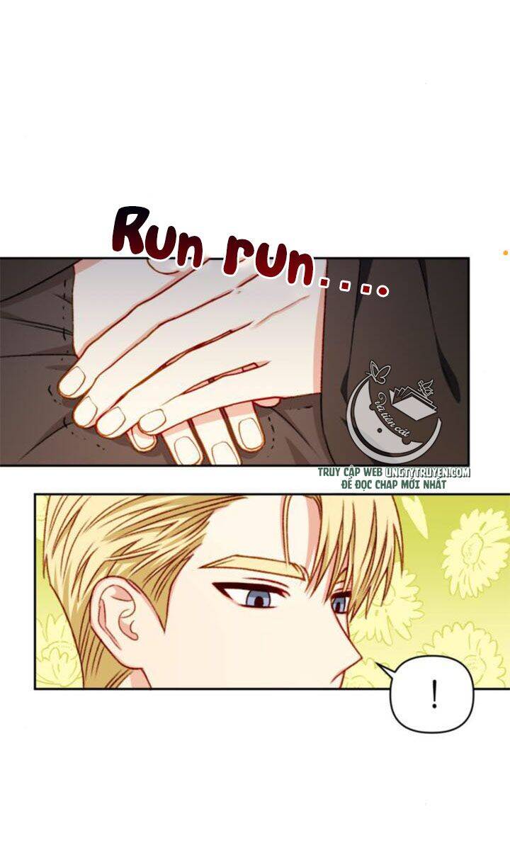 Nữ Chính Muốn Tôi Trở Thành Mẹ Kế Chapter 29 - Trang 2