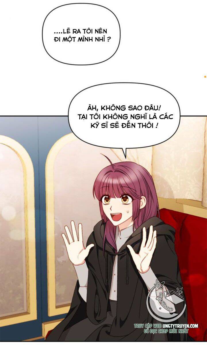 Nữ Chính Muốn Tôi Trở Thành Mẹ Kế Chapter 29 - Trang 2