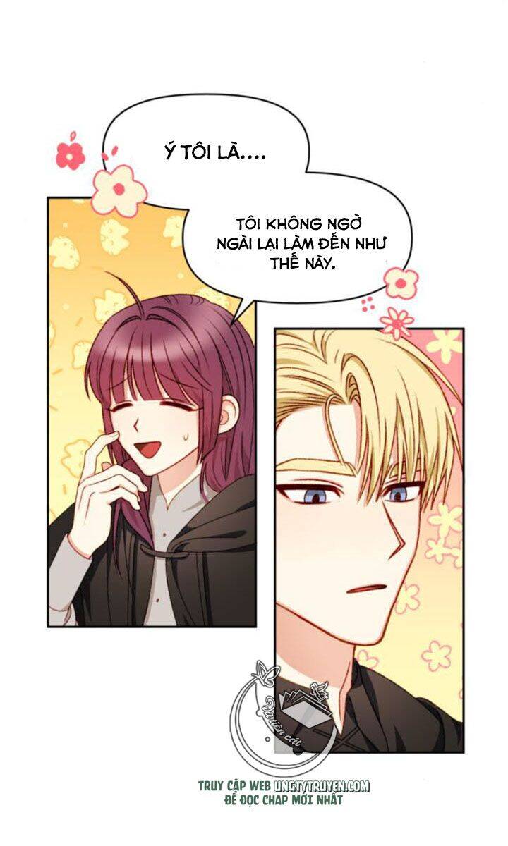 Nữ Chính Muốn Tôi Trở Thành Mẹ Kế Chapter 29 - Trang 2