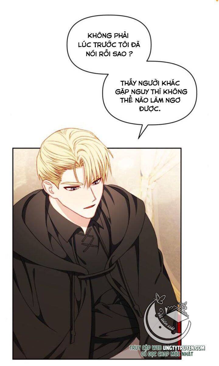 Nữ Chính Muốn Tôi Trở Thành Mẹ Kế Chapter 29 - Trang 2