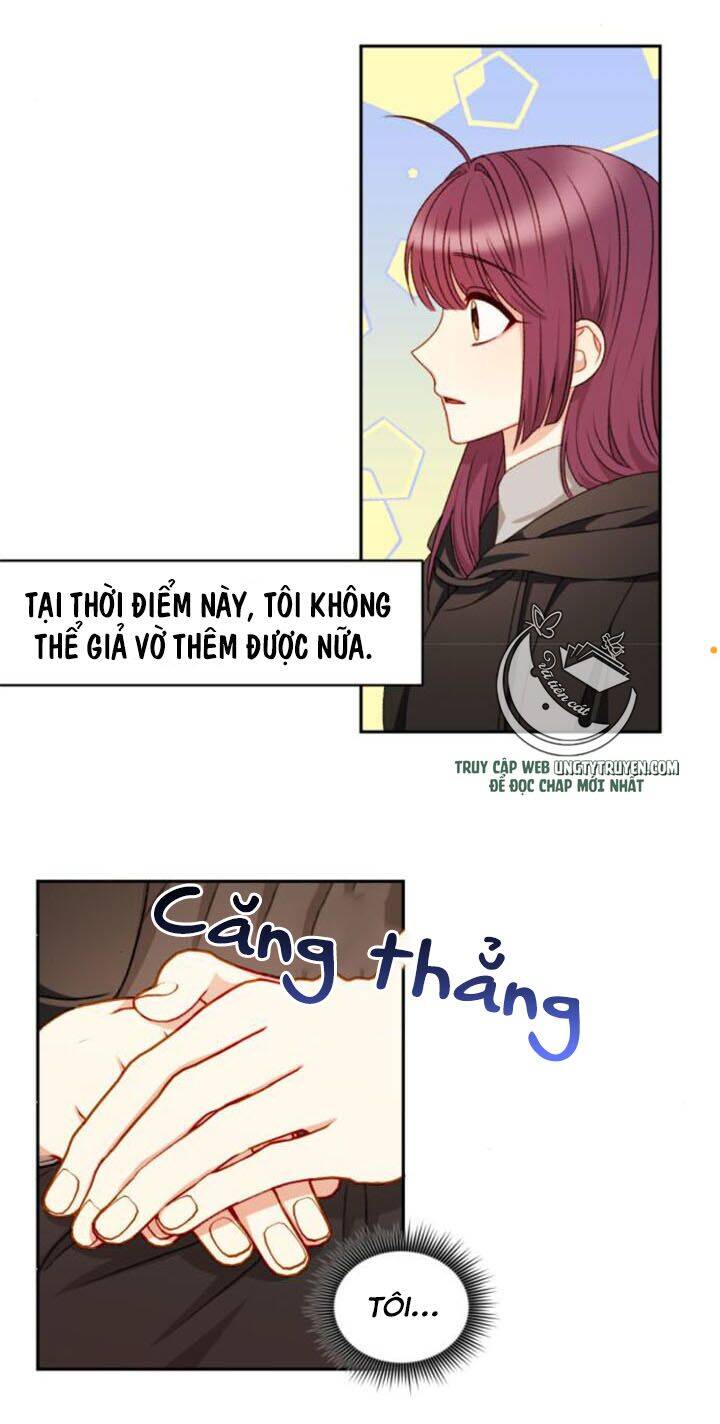 Nữ Chính Muốn Tôi Trở Thành Mẹ Kế Chapter 29 - Trang 2
