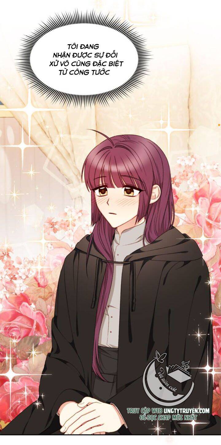 Nữ Chính Muốn Tôi Trở Thành Mẹ Kế Chapter 29 - Trang 2