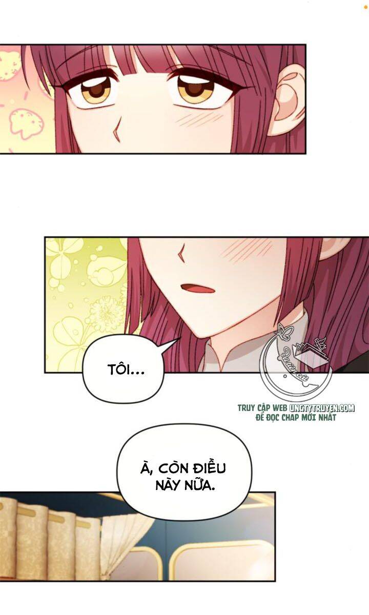 Nữ Chính Muốn Tôi Trở Thành Mẹ Kế Chapter 29 - Trang 2