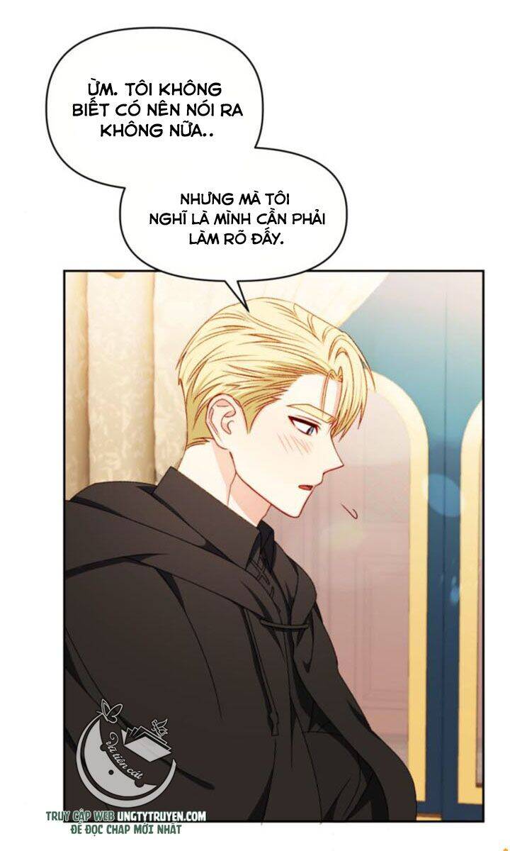 Nữ Chính Muốn Tôi Trở Thành Mẹ Kế Chapter 29 - Trang 2