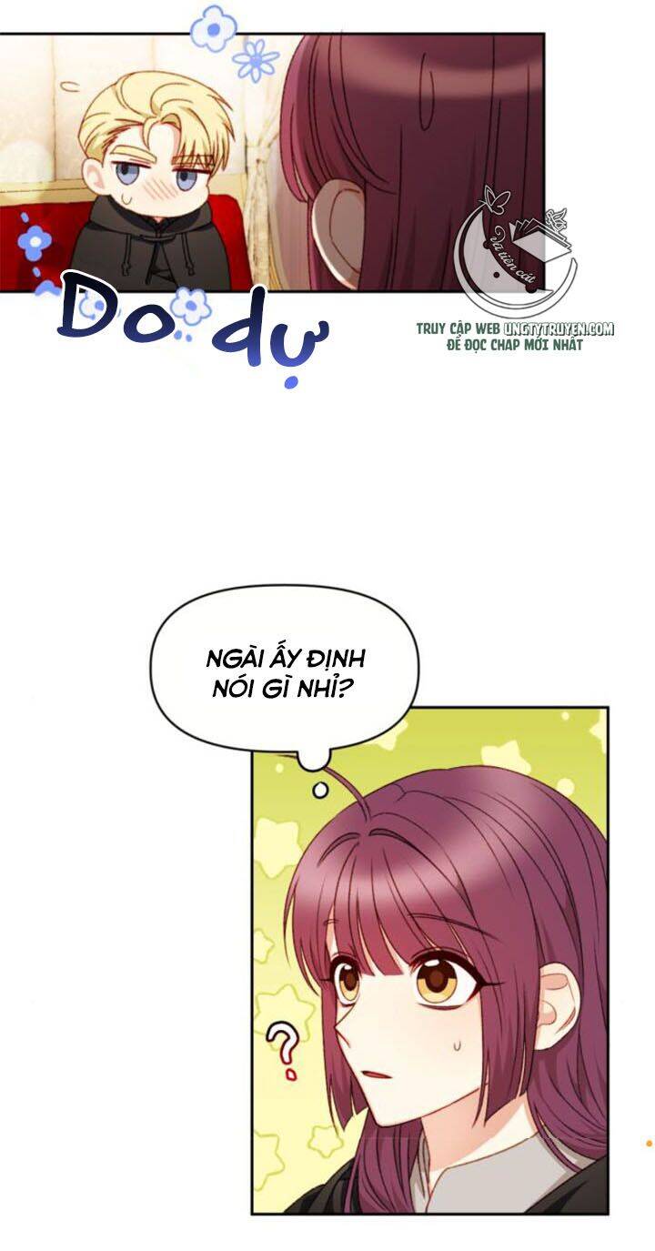 Nữ Chính Muốn Tôi Trở Thành Mẹ Kế Chapter 29 - Trang 2