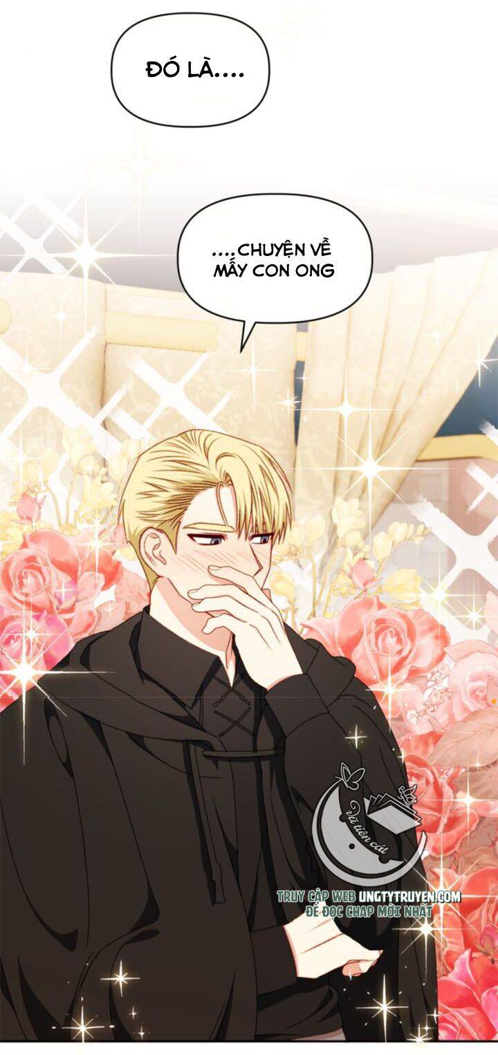 Nữ Chính Muốn Tôi Trở Thành Mẹ Kế Chapter 29 - Trang 2