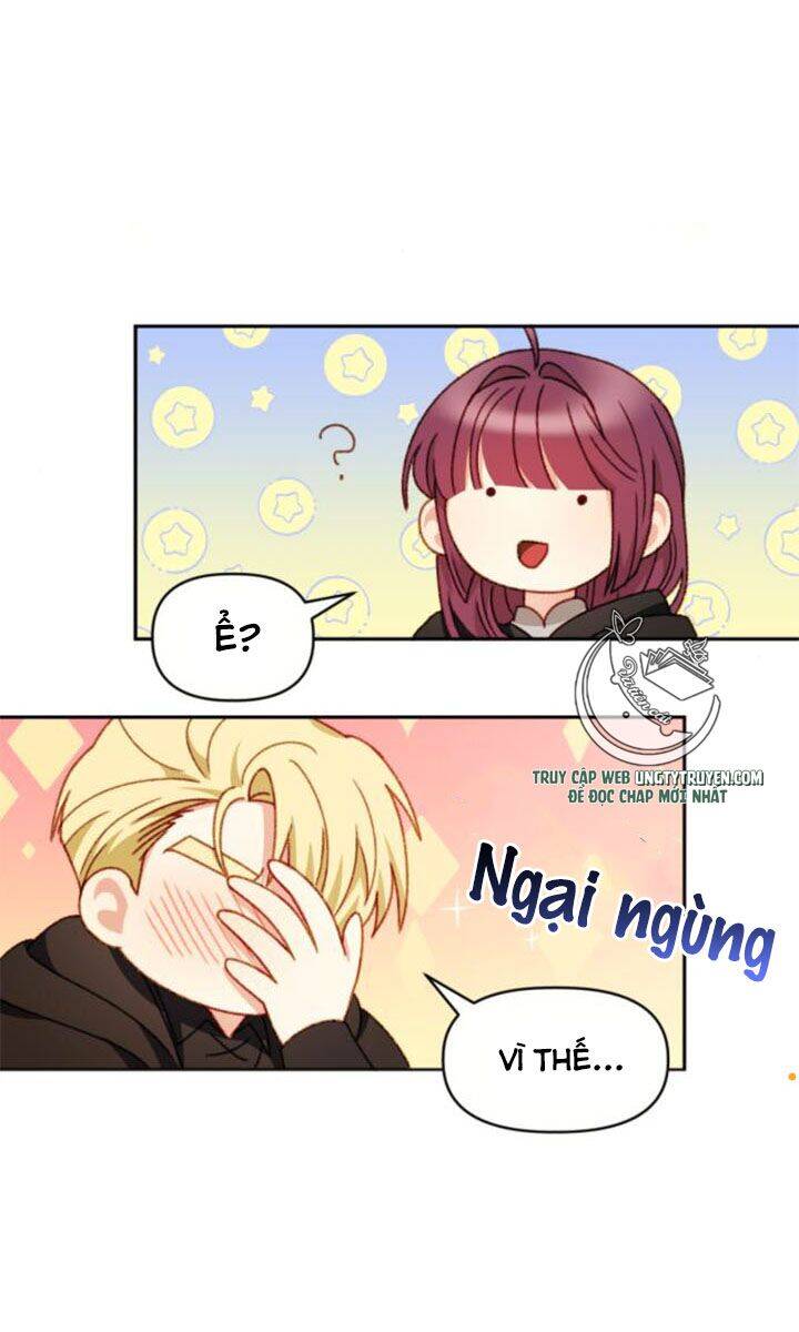 Nữ Chính Muốn Tôi Trở Thành Mẹ Kế Chapter 29 - Trang 2