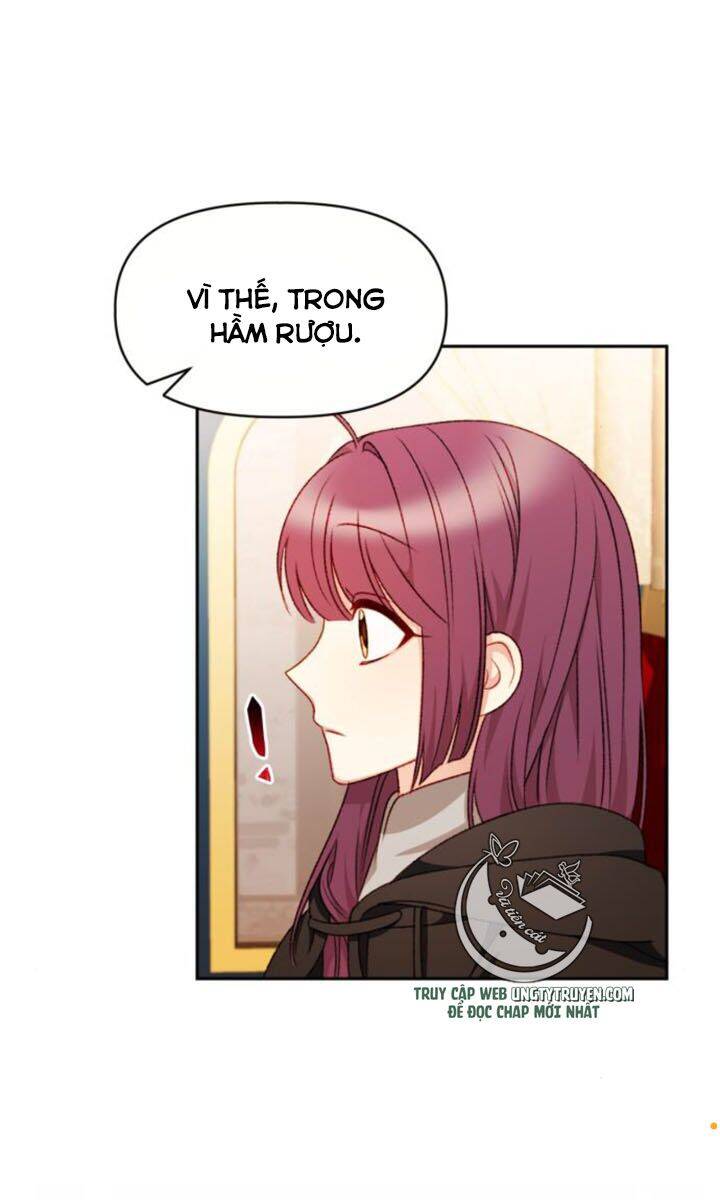 Nữ Chính Muốn Tôi Trở Thành Mẹ Kế Chapter 29 - Trang 2