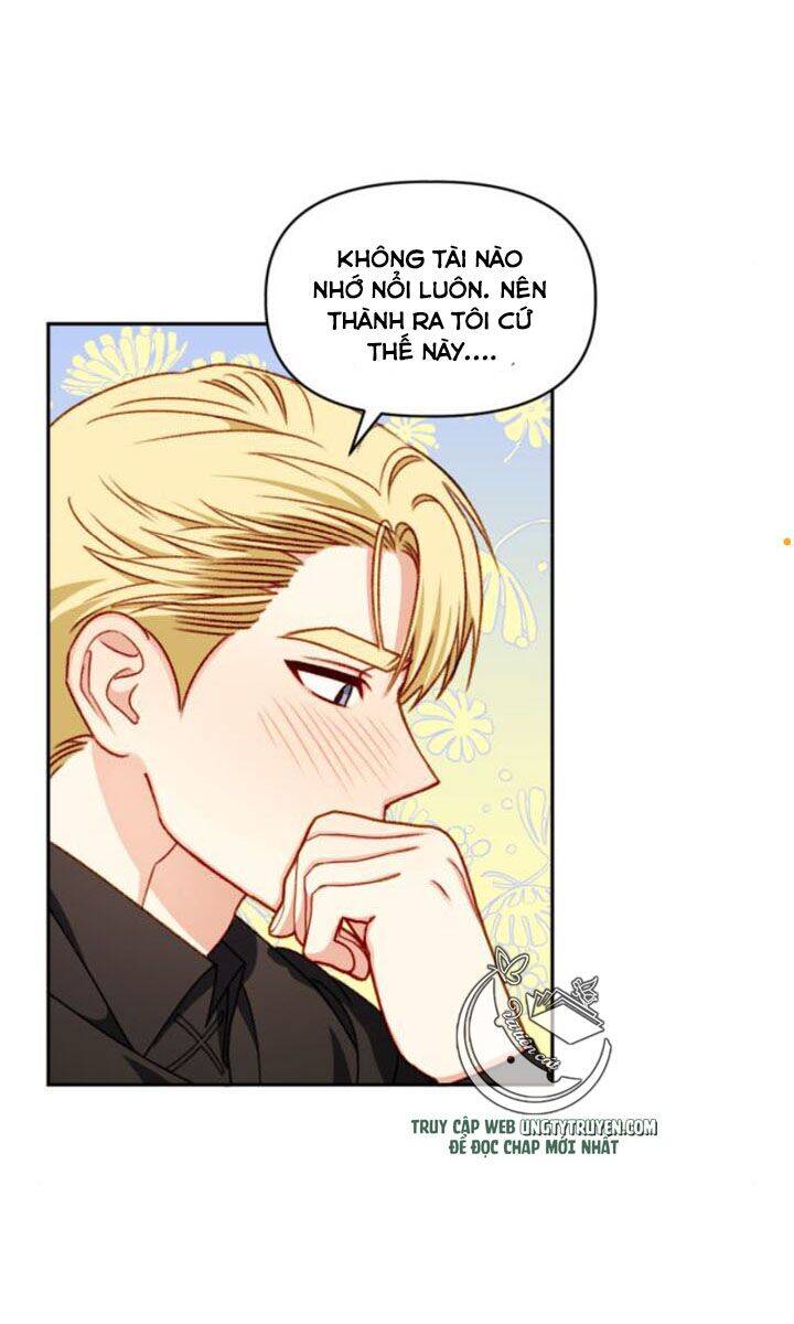 Nữ Chính Muốn Tôi Trở Thành Mẹ Kế Chapter 29 - Trang 2