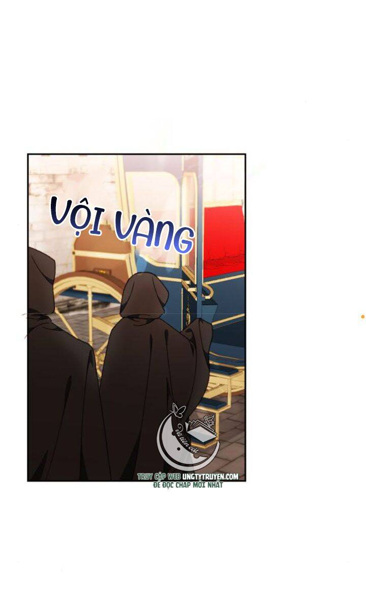 Nữ Chính Muốn Tôi Trở Thành Mẹ Kế Chapter 29 - Trang 2