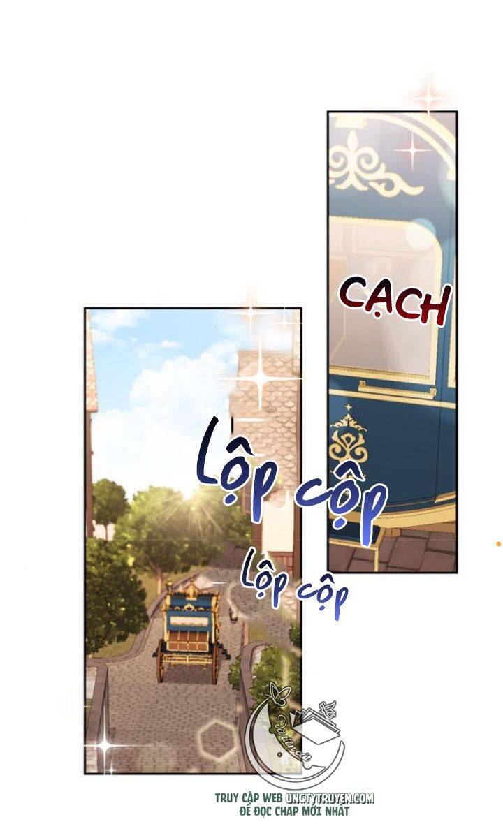 Nữ Chính Muốn Tôi Trở Thành Mẹ Kế Chapter 29 - Trang 2