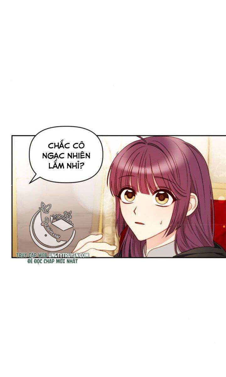 Nữ Chính Muốn Tôi Trở Thành Mẹ Kế Chapter 29 - Trang 2