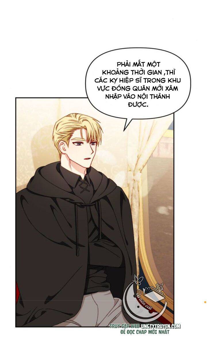 Nữ Chính Muốn Tôi Trở Thành Mẹ Kế Chapter 29 - Trang 2