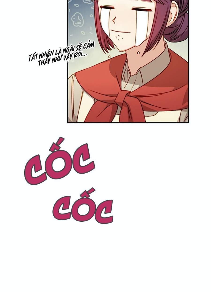 Nữ Chính Muốn Tôi Trở Thành Mẹ Kế Chapter 3 - Trang 2