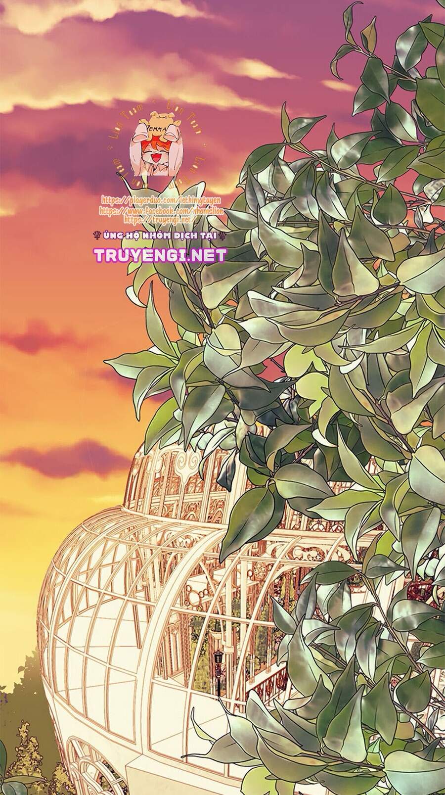 Nữ Chính Muốn Tôi Trở Thành Mẹ Kế Chapter 3 - Trang 2