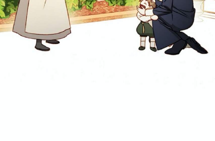 Nữ Chính Muốn Tôi Trở Thành Mẹ Kế Chapter 3 - Trang 2