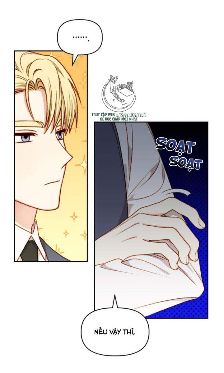 Nữ Chính Muốn Tôi Trở Thành Mẹ Kế Chapter 30.5 - Trang 2