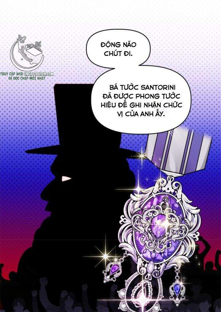 Nữ Chính Muốn Tôi Trở Thành Mẹ Kế Chapter 30.5 - Trang 2