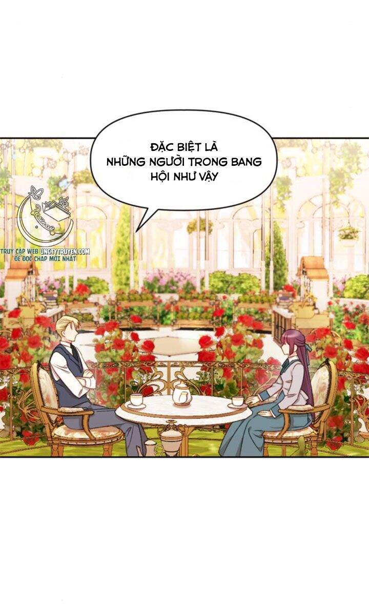 Nữ Chính Muốn Tôi Trở Thành Mẹ Kế Chapter 30.5 - Trang 2