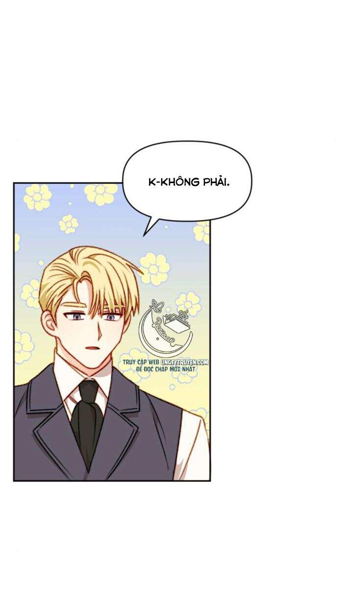 Nữ Chính Muốn Tôi Trở Thành Mẹ Kế Chapter 30.5 - Trang 2