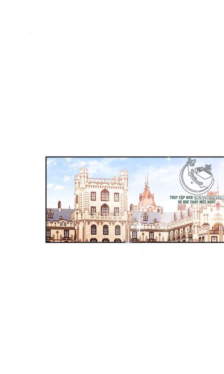 Nữ Chính Muốn Tôi Trở Thành Mẹ Kế Chapter 30.5 - Trang 2