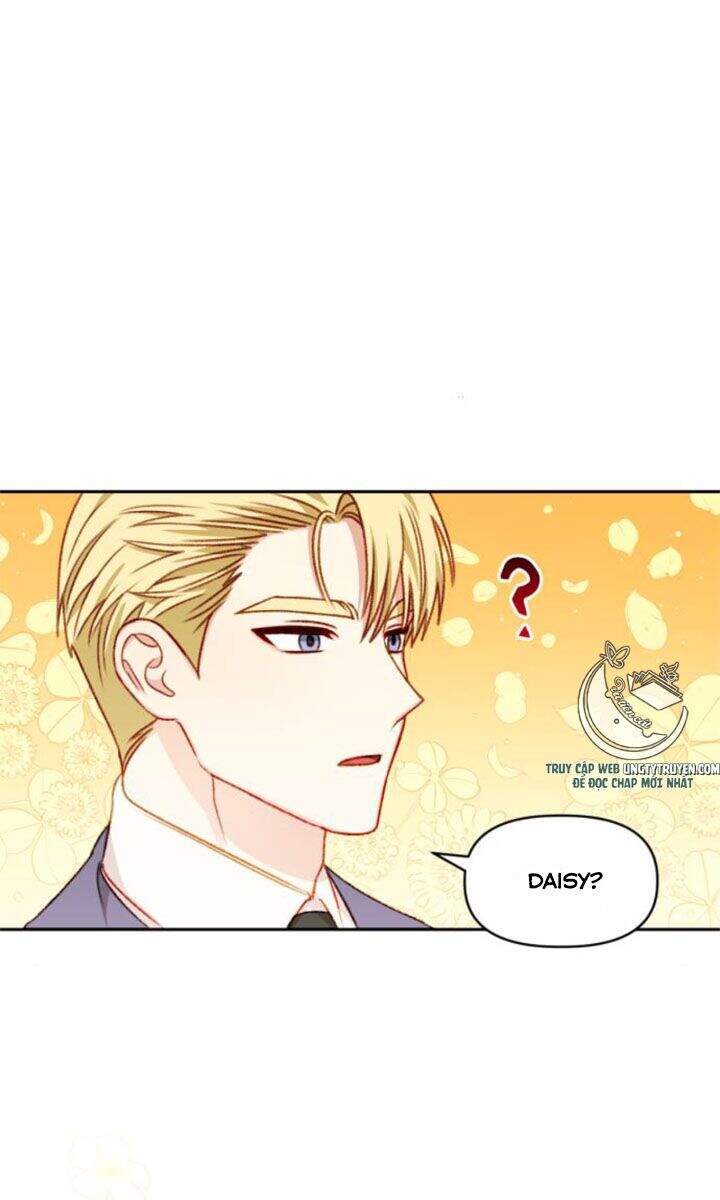 Nữ Chính Muốn Tôi Trở Thành Mẹ Kế Chapter 30.5 - Trang 2