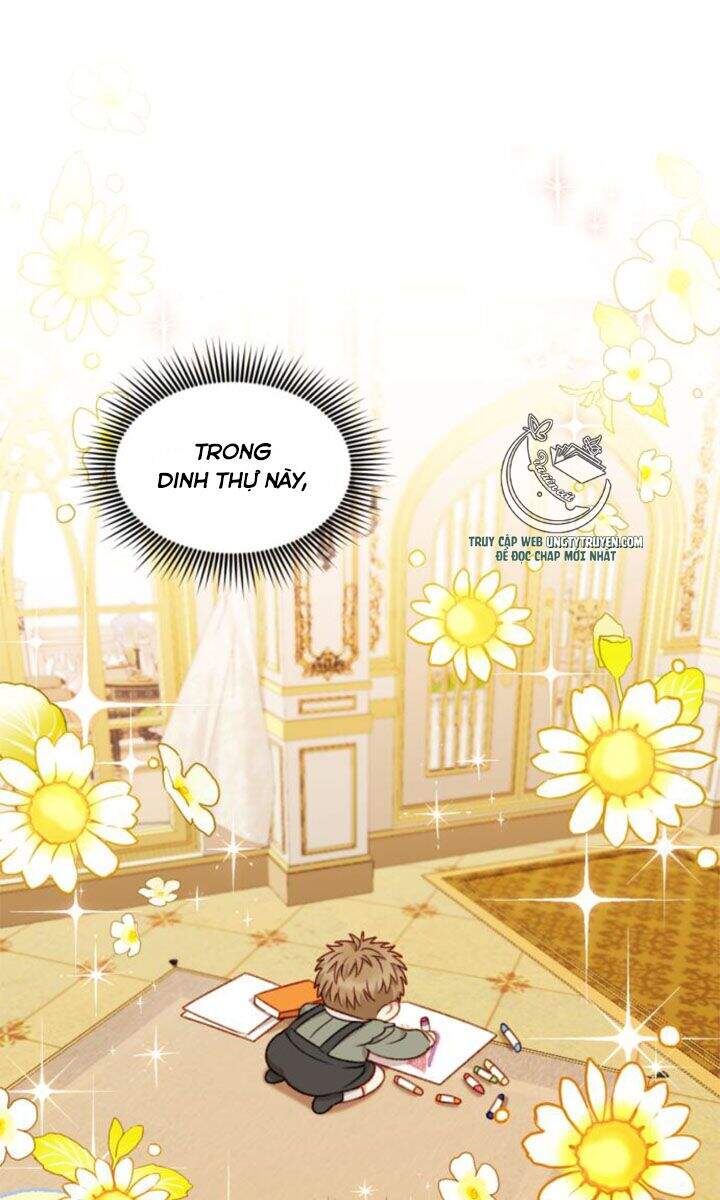 Nữ Chính Muốn Tôi Trở Thành Mẹ Kế Chapter 30.5 - Trang 2