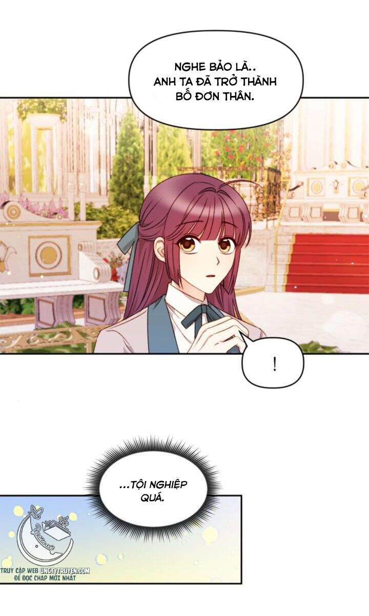 Nữ Chính Muốn Tôi Trở Thành Mẹ Kế Chapter 30.5 - Trang 2