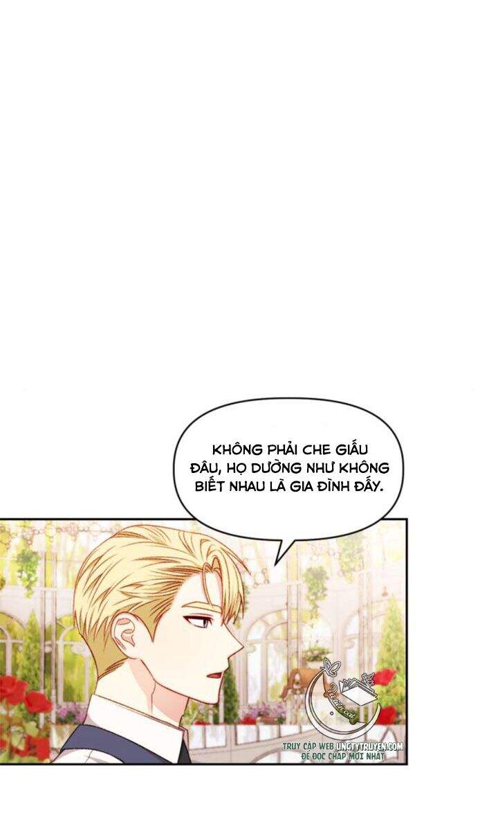 Nữ Chính Muốn Tôi Trở Thành Mẹ Kế Chapter 30.5 - Trang 2