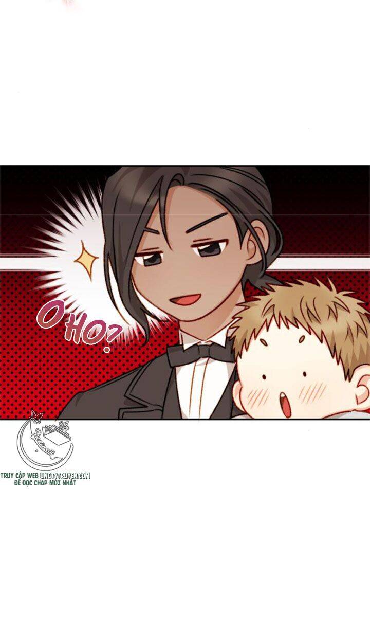 Nữ Chính Muốn Tôi Trở Thành Mẹ Kế Chapter 30 - Trang 2