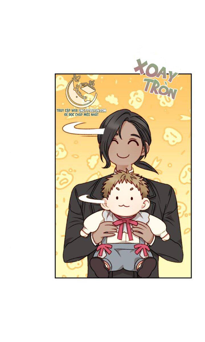 Nữ Chính Muốn Tôi Trở Thành Mẹ Kế Chapter 30 - Trang 2